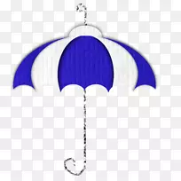 ɡ����ɫ-������