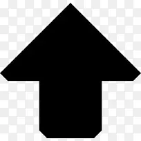 线三角形白色字体线-空若网 线三角形白色字体线-空若网