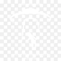 联合国大学计算机与社会学会电子邮件信息通信fm广播电子邮件-空若网 联合国大学计算机与社会学会电子邮件信息通信fm广播电子邮件-空若网