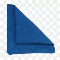 三角帆布-亚麻布-空若网 三角帆布-亚麻布-空若网