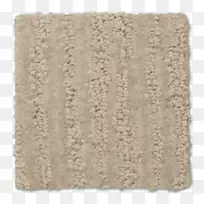 ���ɳ��߶���ȼٴ��̺���Ϲ�ҵ�ذ巿-���鲼-������