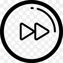 电子邮件标志剪贴画-电子邮件-空若网 电子邮件标志剪贴画-电子邮件-空若网