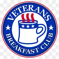 ���ۿ������Ͻ���;��ֲ�-����-������