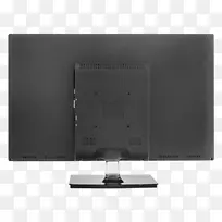 计算机监视器附件计算机监视器输出设备多媒体电视礼品面板阴影背景-空若网 计算机监视器附件计算机监视器输出设备多媒体电视礼品面板阴影背景-空若网
