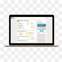 计算机程序配置家庭自动化套件计算机软件自动配置欧洲证书-空若网 计算机程序配置家庭自动化套件计算机软件自动配置欧洲证书-空若网