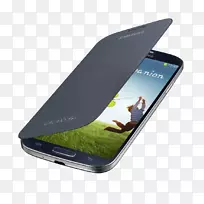 三星银河S6边缘手机配件电话智能手机-三星-空若网 三星银河S6边缘手机配件电话智能手机-三星-空若网