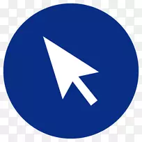 HOOPP Broomfield Android养老金-礼堂-空若网 HOOPP Broomfield Android养老金-礼堂-空若网