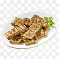 ��ʳ���ȣ�����˹���������ʳ�ף�����-���-������