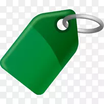 标签价格标签-空若网 标签价格标签-空若网