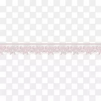 车身珠宝照明线-空若网 车身珠宝照明线-空若网