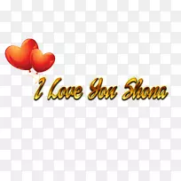 桌面壁纸爱-各种语言??我爱你-空若网 桌面壁纸爱-各种语言??我爱你-空若网