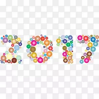 艺术剪贴画-空若网 艺术剪贴画-空若网