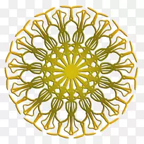 摄影艺术剪贴画-空若网 摄影艺术剪贴画-空若网