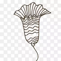 �����ֻ�����-������