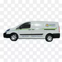 货车、皮卡车.送货员和送货车辆-空若网 货车、皮卡车.送货员和送货车辆-空若网