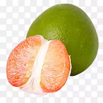 ����˹�����ӳ�������ˮ������-������