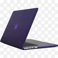 笔记本MacBookpro 13英寸笔记本电脑-空若网 笔记本MacBookpro 13英寸笔记本电脑-空若网
