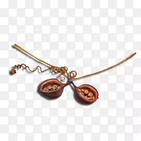 人体珠宝-空若网 人体珠宝-空若网