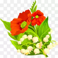 ��������л�-������