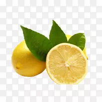 ����ˮ����������������-������