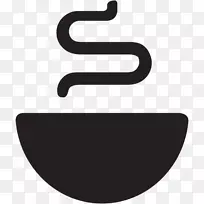 ����ͼ�������⿹�-������