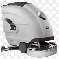 地板洗涤器地板清洗机工业-空若网 地板洗涤器地板清洗机工业-空若网