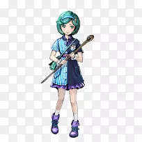 狂暴的胆量格里菲斯·卡斯卡角色-狂欢节服装-空若网 狂暴的胆量格里菲斯·卡斯卡角色-狂欢节服装-空若网