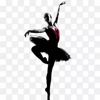 ��������Ա��Ӱ-����-������