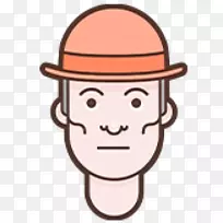 阿凡达平面设计材料设计平面设计阿凡达-空若网 阿凡达平面设计材料设计平面设计阿凡达-空若网