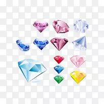 金刚石宝石拉延-金刚石-空若网 金刚石宝石拉延-金刚石-空若网