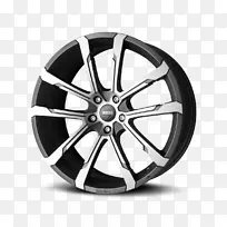 三菱兰瑟演变汽车MOMO合金车轮-空若网 三菱兰瑟演变汽车MOMO合金车轮-空若网