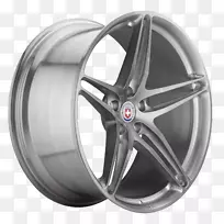 �������ܳ��ֺϽ��ֶ��Ƴ��ֶ��������-������