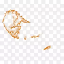 �����ֽ���Բ���ձ�ֽ-��ʨ-������