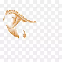 下巴近身金狮-空若网 下巴近身金狮-空若网