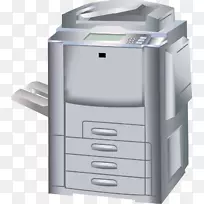 ֽ�Ŷ๦�ܴ�ӡ����ӡ����ӡ��PNG����-������