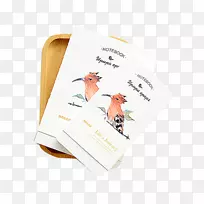 笔记本电脑.个性化小号笔记本-空若网 笔记本电脑.个性化小号笔记本-空若网