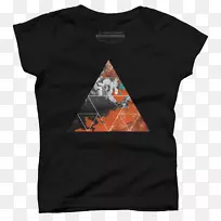 t恤角黑色m-创意T恤设计-空若网 t恤角黑色m-创意T恤设计-空若网