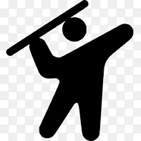 手指夹艺术设计-空若网 手指夹艺术设计-空若网