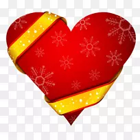 剪贴画-空若网 剪贴画-空若网