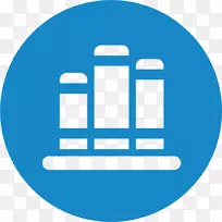 三星星系注8 android相机-书架儿童-空若网 三星星系注8 android相机-书架儿童-空若网