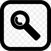 电脑按钮图标下载-放大按钮-空若网 电脑按钮图标下载-放大按钮-空若网