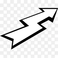 安装下载VeraCrypt rocksdb剪贴画-空若网 安装下载VeraCrypt rocksdb剪贴画-空若网