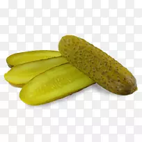 ���ƻƹϽ�-������