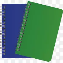 笔记本电脑-彩色书-空若网 笔记本电脑-彩色书-空若网