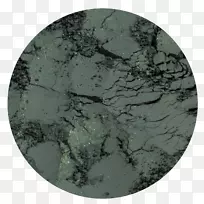 博客白茶黑红泥壶-空若网 博客白茶黑红泥壶-空若网