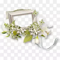 摄影机器人拼贴-Android-空若网 摄影机器人拼贴-Android-空若网