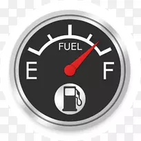 汽车燃油效率汽油价格汽车-空若网 汽车燃油效率汽油价格汽车-空若网