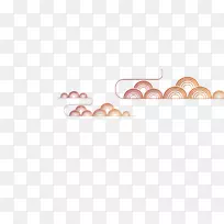 ����-������-������