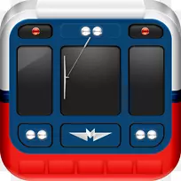 电话电子.公共汽车站-空若网 电话电子.公共汽车站-空若网