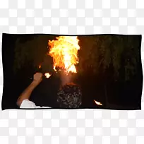 ��Ĭ������ϣ����������ͷ׵�����˹̹��ի�ֶ�����-ի�ֶ�-������